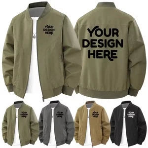 Customized sports outfit