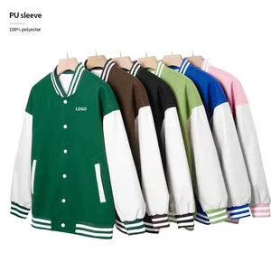 Custom clothing manufacturer